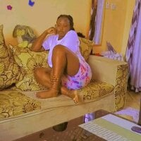 cumsugar's Offline Chat Room