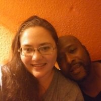 CherokeeLove's Offline Chat Room