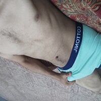 big_hard_dick1 webcam
