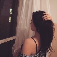 NeonGina's Offline Chat Room