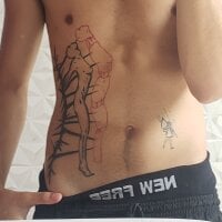 Lsdtheboy