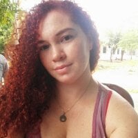 Offline chatovací místnost redhairpussy
