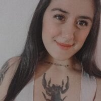 _Dahliaa_ webcam