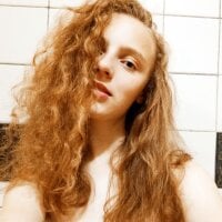 Tamara_Morgana offline chatszobája