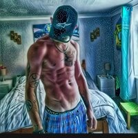 BuiltDifferently Ruang Obrolan Offline