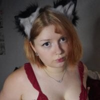 neko_luna webcam