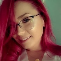 Offline chatovací místnost MidnightMind_