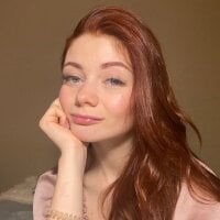 foxy_dreams