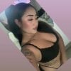 scarlet_funny