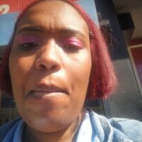 CleoLangley34 webcam model