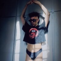 igartuadavidt6 webcam