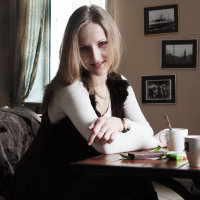 GlowingStar18's Offline Chat Room