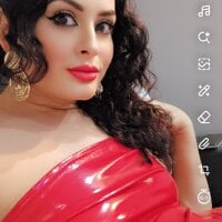Model ShineBright88