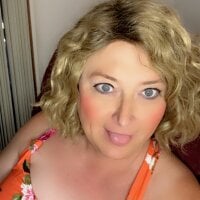 BookBabe27's Avatar Pic