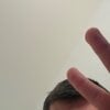 T0To_