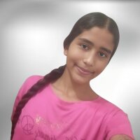 Hanna_Will