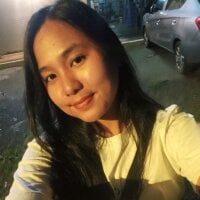Ur_slutTransxxx69 model avatar