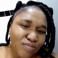 bestieEvo offline chatrum