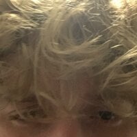 sitonthisthang avatar