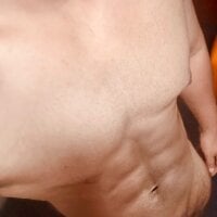 Matt_Aquiles