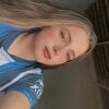 annie_blake_