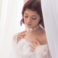 Times__Square's Avatar Pic