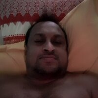 darkchocolateo's Profile Photo