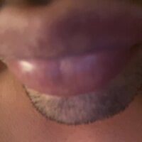 Fabiogeil1Live Webcam