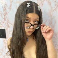 BOMBOM_EXOTIC18 webcam model