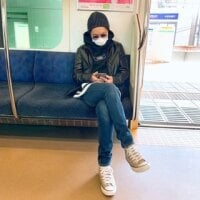 Offline chatovací místnost Renren-xxx58