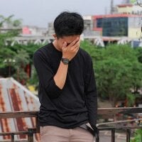 LOVE_B's Avatar Pic