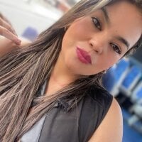 Angel_sexiLive Webcam
