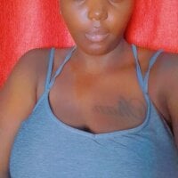PrettygirlFavourite