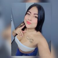 mariana669 webcam model
