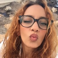 Nastysexamateur6669Live Webcam