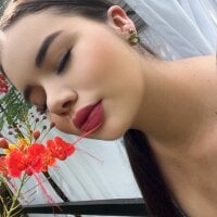 angely_ross1 webcam model