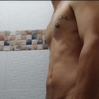 jeff_exotic's Avatar Pic