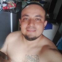 gomezr30 webcam