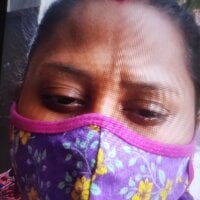 Varaha_reddy