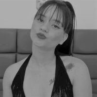 _danna_ortiz: офлайн-чат