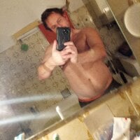 verkater's Offline Chat Room