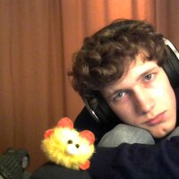 Anythingrow's Offline Chat Room