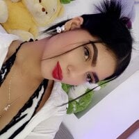 Annieboo06