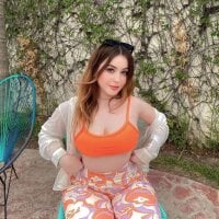 RaninsexyLive Webcam