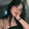 hiddenfever offline chatrum