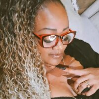 Prof_Alexia's Avatar Pic