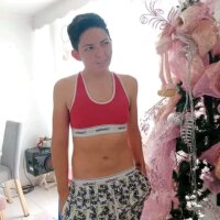 juliana_sweett0618