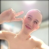 CURE_IDOL webcam