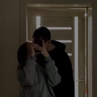 CHARMING_CREATURES avatar