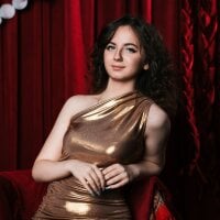 MoliLevran webcam model